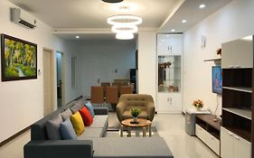 The Grand Condotel